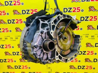 АКПП, ориг. номер BJ32-14C336-AA, BJ327000AB, 5322, LR024712, Land Rover RANGE ROVER EVOQUE