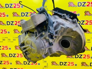 АКПП, ориг. номер BJ32-14C336-AA, BJ327000AB, 5322, LR024712, Land Rover RANGE ROVER EVOQUE