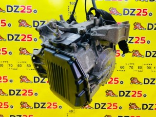 АКПП, ориг. номер BJ32-14C336-AA, BJ327000AB, 5322, LR024712, Land Rover RANGE ROVER EVOQUE