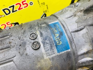 АКПП, ориг. номер 30-40LS, 5326, 3500026B00, A340FA02A, 3501026A80, TOYOTA HIACE/REGIUS ACE