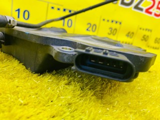 блок управления акпп, ориг. номер BJ32-7E123-AE, 5322, LR024769, BJ327E123, Land Rover RANGE ROVER EVOQUE