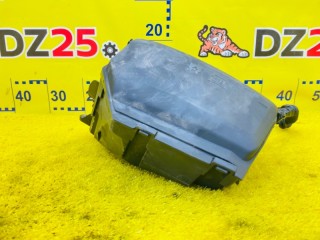 блок предохранителей, ориг. номер 5322, LR033045, Land Rover RANGE ROVER EVOQUE