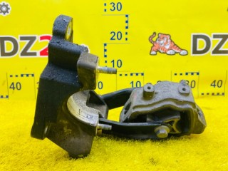 подушка двигателя, ориг. номер LR032311, 5322, Land Rover RANGE ROVER EVOQUE