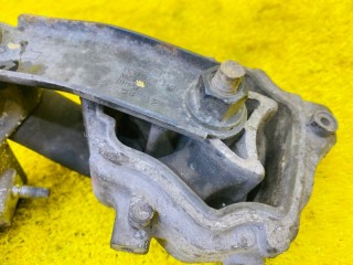 подушка двигателя, ориг. номер LR032311, 5322, Land Rover RANGE ROVER EVOQUE