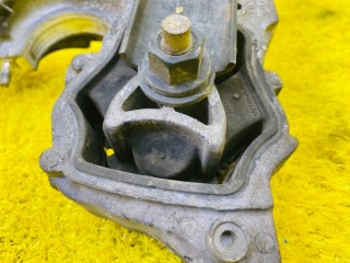 подушка двигателя, ориг. номер LR032311, 5322, Land Rover RANGE ROVER EVOQUE