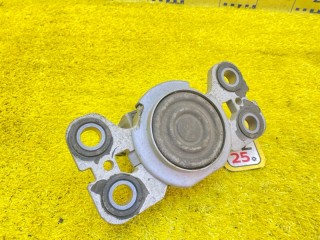 подушка коробки передач, ориг. номер LR024738, 5322, Land Rover RANGE ROVER EVOQUE