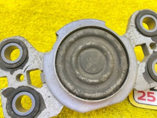 подушка коробки передач, ориг. номер LR024738, 5322, Land Rover RANGE ROVER EVOQUE
