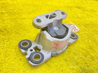 подушка коробки передач, ориг. номер LR024738, 5322, Land Rover RANGE ROVER EVOQUE