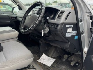стремянка рессоры, ориг. номер 5326, 4804626130, TOYOTA HIACE/REGIUS ACE