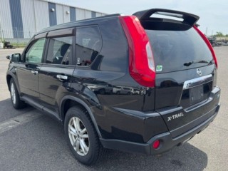 лямбда-зонд, ориг. номер 8200351037, 5333, 226A47142R, NISSAN XTRAIL