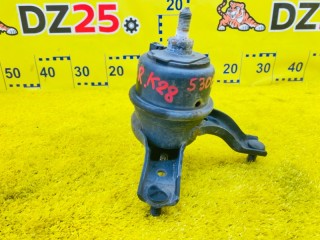 подушка двигателя, ориг. номер 1237228200, 5306, LEXUS RX270
