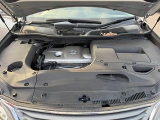 блок управления двс, ориг. номер 5306, 8966148L00, LEXUS RX270
