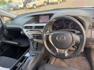 тормозные колодки, ориг. номер 5306, LEXUS RX270