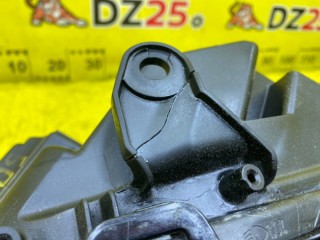 фара, ориг. номер 8118548F80, 48-213, 5035, LEXUS RX450H/RX450HL/RX350/RX350L/RX300/RX200T