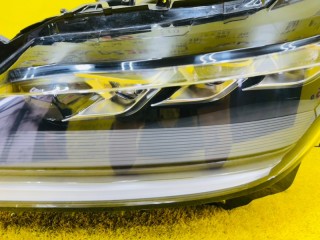 фара, ориг. номер 8118548F80, 48-213, 5035, LEXUS RX450H/RX450HL/RX350/RX350L/RX300/RX200T