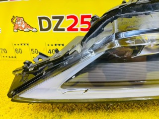 фара, ориг. номер 8118548F80, 48-213, 5035, LEXUS RX450H/RX450HL/RX350/RX350L/RX300/RX200T