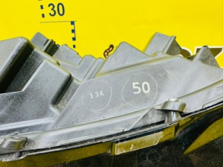 фара, ориг. номер 8118548F80, 48-213, 5035, LEXUS RX450H/RX450HL/RX350/RX350L/RX300/RX200T