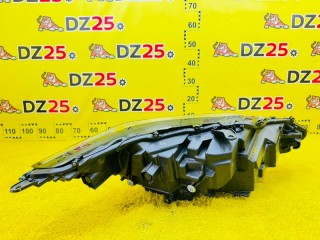 фара, ориг. номер 8118548F80, 48-213, 5035, LEXUS RX450H/RX450HL/RX350/RX350L/RX300/RX200T