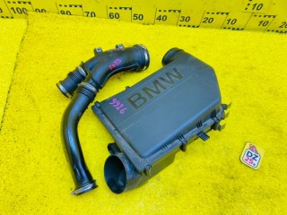 корпус воздушного фильтра, ориг. номер 5242, 13717571345, 1371757134506, BMW X6