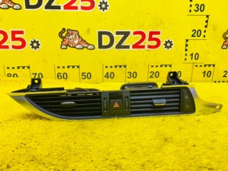 дуйка, ориг. номер 4G1820951G, 5252, AUDI A6/C7 2011-2014