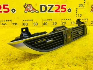 дуйка, ориг. номер 4G1820951G, 5252, AUDI A6/C7 2011-2014