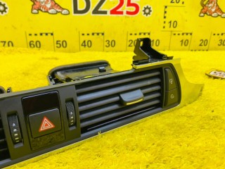 дуйка, ориг. номер 4G1820951G, 5252, AUDI A6/C7 2011-2014