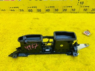 дуйка, ориг. номер 4G1820951G, 5252, AUDI A6/C7 2011-2014