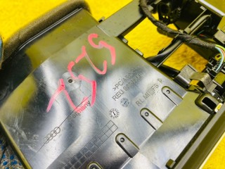 дуйка, ориг. номер 4G1820951G, 5252, AUDI A6/C7 2011-2014