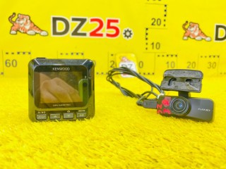 Видеорегистратор, ориг. номер KENWOOD, 5239, DRVMR575C, KENWOOD DRVMR575C