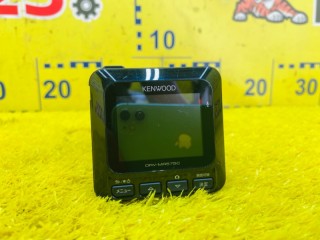 Видеорегистратор, ориг. номер KENWOOD, 5239, DRVMR575C, KENWOOD DRVMR575C