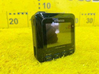 Видеорегистратор, ориг. номер KENWOOD, 5239, DRVMR575C, KENWOOD DRVMR575C