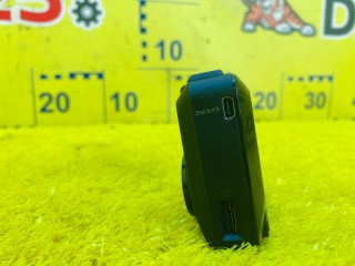 Видеорегистратор, ориг. номер KENWOOD, 5239, DRVMR575C, KENWOOD DRVMR575C