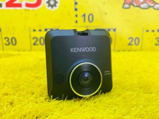 Видеорегистратор, ориг. номер KENWOOD, 5239, DRVMR575C, KENWOOD DRVMR575C