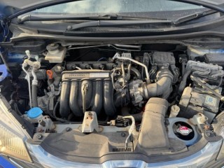 датчик корректора фар, ориг. номер 5225, 33146-T5A-J01, HONDA FIT