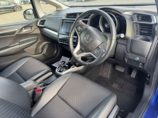 датчик корректора фар, ориг. номер 5225, 33146-T5A-J01, HONDA FIT