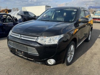 помпа инвертора, ориг. номер 5234, 9499B791, 21141010420, MITSUBISHI OUTLANDER
