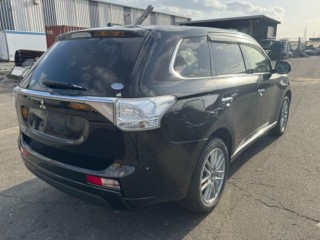 помпа инвертора, ориг. номер 5234, 9499B791, 21141010420, MITSUBISHI OUTLANDER