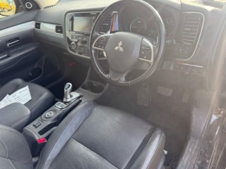 помпа инвертора, ориг. номер 5234, 9499B791, 21141010420, MITSUBISHI OUTLANDER