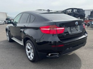 блок управления рулевой рейкой, ориг. номер 5242, 32436791199, BMW X6