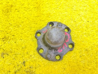 локи, ориг. номер 5342, 4342160030, TOYOTA LAND CRUISER