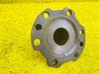 локи, ориг. номер 5342, 4342160030, TOYOTA LAND CRUISER