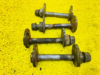 болт регулировочный, ориг. номер 4819060011, 4819860011, 5342, TOYOTA LAND CRUISER 1998-2002
