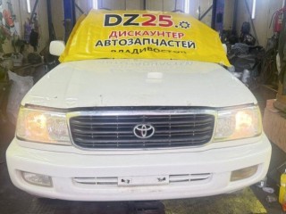 болт регулировочный, ориг. номер 4819060011, 4819860011, 5342, TOYOTA LAND CRUISER 1998-2002