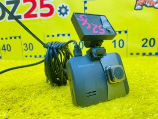 Видеорегистратор, ориг. номер 5245, NEXTED, NXDR200S, NEXTED NXDR200S