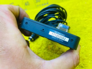 Видеорегистратор, ориг. номер 5245, NEXTED, NXDR200S, NEXTED NXDR200S