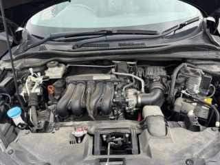 шлейф-лента руля, ориг. номер 5286, 35256T5AT01, 35255T2AJ11, HONDA VEZEL