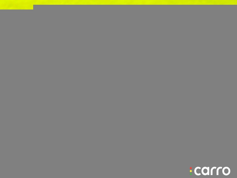 шлейф-лента руля TOYOTA NOAH, 8430812010, фото 3