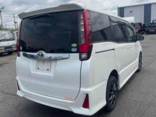 шлейф-лента руля, ориг. номер 8430812010, 5297, 8430733090, TOYOTA NOAH
