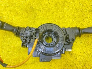 шлейф-лента руля, ориг. номер 8430812010, 5291, 8430733090, TOYOTA VOXY
