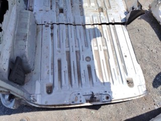 тазик железный, ориг. номер 5362, 74514-JX00C, 74512JX00C, NISSAN NV200 2009-2026